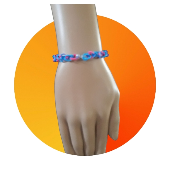 Bracelet - Picture 3 of 3